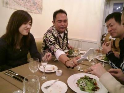 CIMG0305・小.JPG