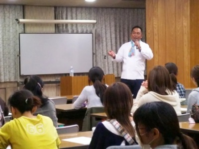 CIMG1722・小.JPG